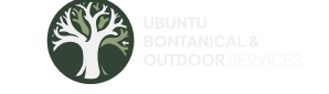 Ubuntu Botanical